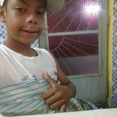 Povoo