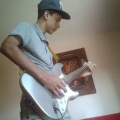 Franson Batista