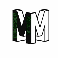 DJ_MONSTER_MON$TER_MUZIC