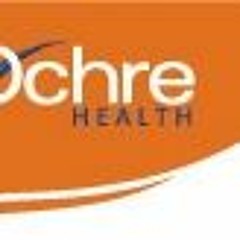 Ochre Health- RACGP OSCE Exam Preparation 2017