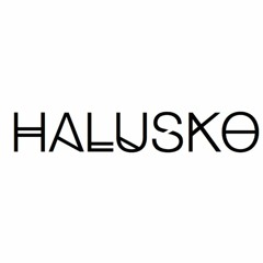 Halusko