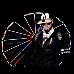 J-LESP