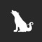 Dougless Inu
