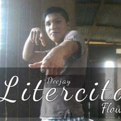 Dj Litercito Flow