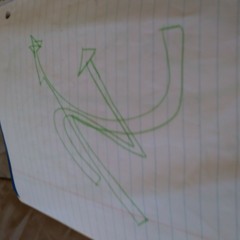 im a freaking 21SaVaGe