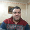 waleed