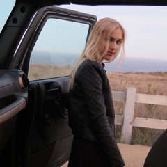 Jessica Wyrick-Solari