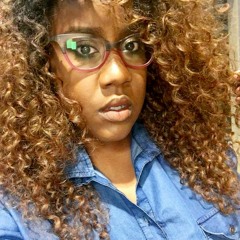 WithLoveSRenee