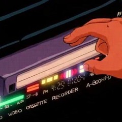 ChillWav3Music