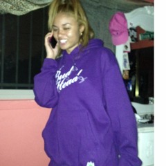 _Tylerr