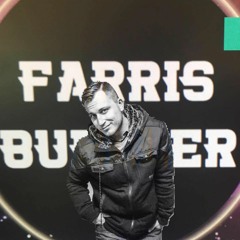 Farris Bueller