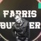 Farris Bueller