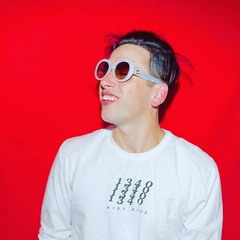 Daniel Got Hits Secret Hit Stash