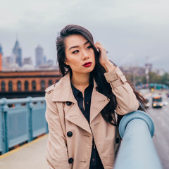 Anne Duong 1