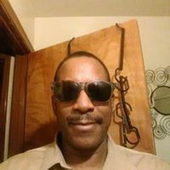 Brian Gamble