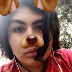 Angelica Puebla