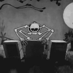 Jack Tompo