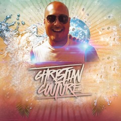 Christian Couture