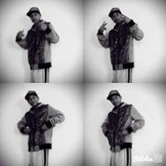 Pwipwi Jek Kohper