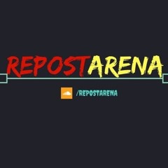 Repost Arena