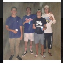 jmoneyflow8
