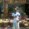 Walid Walid