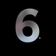 Six