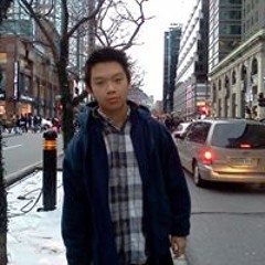 Andy Phan
