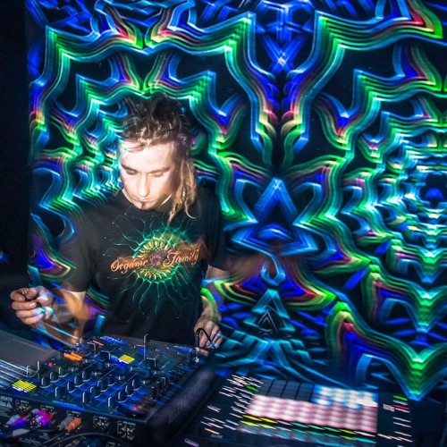 Freaks Paradise - 2019