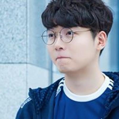 Making A New Ending For This Story Han Dong Geun -6255603