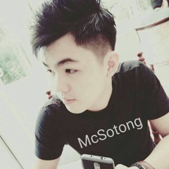 McSotong