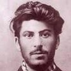 Stalin