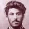 Stalin