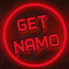 Namil “DJ DJ_NAMOOoo