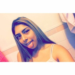 sincerelyleslie