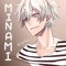 Minamers