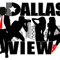 DallasView