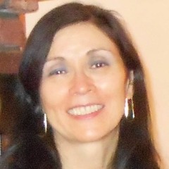 Goreti
