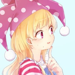 Cucumber_Hold