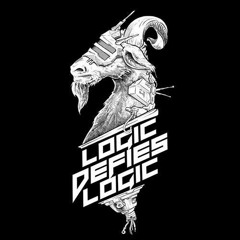 Logic Defies Logic