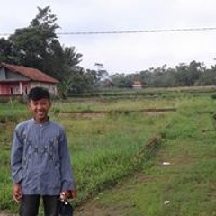 Daffa Tri Cahya