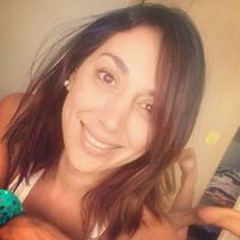 Joce Vasquez Morales