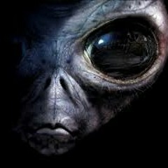 psyconect