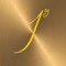 THE GOLDEN 1nz