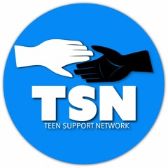 Teen Support Network
