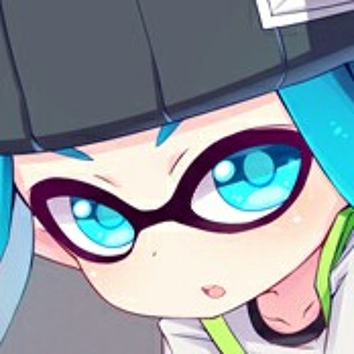 blue inkling blue inkling