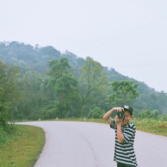 TVT from UG9