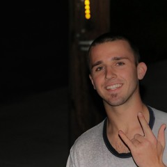 Brendan Williams (AKA B)