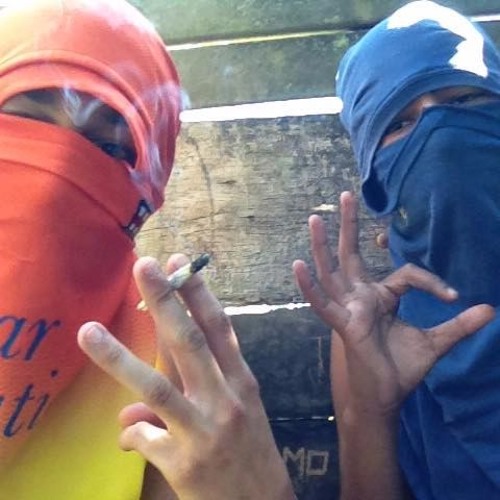 MC BRAÇO = A CENTRAL TA PEZADAO EO AFEGANISTAO.mp3