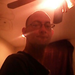 John Hill